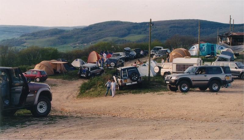 1 (19).jpg